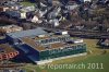 Luftaufnahme Kanton Zug/Zug Kantonsspital - Foto Kantonsspital Zug 6811