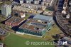 Luftaufnahme Kanton Zug/Zug Kantonsspital - Foto Kantonsspital Zug 6821