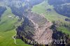 Luftaufnahme NATURGEFAHREN/Giessbach Malters - Foto Schwarzenberg Giessbach 0754