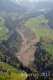 Luftaufnahme NATURGEFAHREN/Giessbach Malters - Foto Schwarzenberg Giessbach 0757