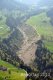 Luftaufnahme NATURGEFAHREN/Giessbach Malters - Foto Schwarzenberg Giessbach 0758