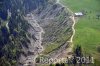 Luftaufnahme NATURGEFAHREN/Giessbach Malters - Foto Schwarzenberg Giessbach 0761