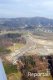 Luftaufnahme AUTOBAHNEN/A4 Bau Zuerich-West - Foto Zuerich Westumfahrung 4927