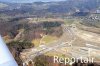 Luftaufnahme AUTOBAHNEN/A4 Bau Zuerich-West - Foto Zuerich Westumfahrung 4928