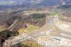 Luftaufnahme AUTOBAHNEN/A4 Bau Zuerich-West - Foto Zuerich Westumfahrung 4931