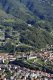 Luftaufnahme BODENVERLUST/Bellinzona - Foto Bellinzona 7079