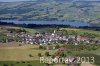 Luftaufnahme Kanton Luzern/Roemerswil - Foto Roemerswil 8333