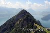 Luftaufnahme Kanton Schwyz/Vitznauerstock - Foto Vitznauerstock 5156