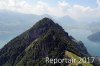 Luftaufnahme Kanton Schwyz/Vitznauerstock - Foto Vitznauerstock 5158