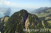 Luftaufnahme Kanton Schwyz/Vitznauerstock - Foto Vitznauerstock 5163