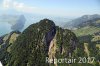 Luftaufnahme Kanton Schwyz/Vitznauerstock - Foto Vitznauerstock 5164