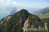 Luftaufnahme Kanton Schwyz/Vitznauerstock - Foto Vitznauerstock 5166