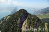 Luftaufnahme Kanton Schwyz/Vitznauerstock - Foto Vitznauerstock 5167