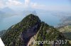 Luftaufnahme Kanton Schwyz/Vitznauerstock - Foto Vitznauerstock 5171