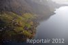 Luftaufnahme Kanton Nidwalden/Kehrsiten - Foto Kehrsiten 2212