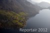 Luftaufnahme Kanton Nidwalden/Kehrsiten - Foto Kehrsiten 2213