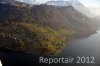 Luftaufnahme Kanton Nidwalden/Kehrsiten - Foto Kehrsiten 2216