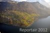 Luftaufnahme Kanton Nidwalden/Kehrsiten - Foto Kehrsiten 2218