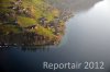 Luftaufnahme Kanton Nidwalden/Kehrsiten - Foto Kehrsiten 2224