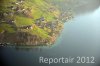 Luftaufnahme Kanton Nidwalden/Kehrsiten - Foto Kehrsiten 2225