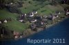 Luftaufnahme Kanton Nidwalden/Kehrsiten - Foto Kehrsiten 6075