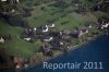 Luftaufnahme Kanton Nidwalden/Kehrsiten - Foto Kehrsiten 6076