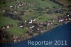 Luftaufnahme Kanton Nidwalden/Kehrsiten - Foto Kehrsiten 6077