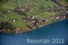 Luftaufnahme Kanton Nidwalden/Kehrsiten - Foto Kehrsiten 6078