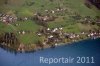 Luftaufnahme Kanton Nidwalden/Kehrsiten - Foto Kehrsiten 6082