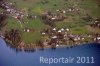 Luftaufnahme Kanton Nidwalden/Kehrsiten - Foto Kehrsiten 6084