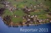 Luftaufnahme Kanton Nidwalden/Kehrsiten - Foto Kehrsiten 6085