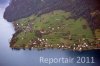 Luftaufnahme Kanton Nidwalden/Kehrsiten - Foto Kehrsiten 6087