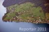 Luftaufnahme Kanton Nidwalden/Kehrsiten - Foto Kehrsiten 6088