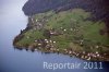 Luftaufnahme Kanton Nidwalden/Kehrsiten - Foto Kehrsiten 6089