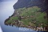 Luftaufnahme Kanton Nidwalden/Kehrsiten - Foto Kehrsiten 6092