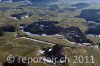 Luftaufnahme FLUGPLAETZE/Hausen Flugplatz - Foto Hausen-Flugplatz 7981