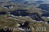 Luftaufnahme FLUGPLAETZE/Hausen Flugplatz - Foto Hausen-Flugplatz 7982