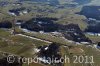 Luftaufnahme FLUGPLAETZE/Hausen Flugplatz - Foto Hausen-Flugplatz 7983