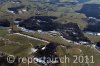 Luftaufnahme FLUGPLAETZE/Hausen Flugplatz - Foto Hausen-Flugplatz 7984