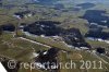 Luftaufnahme FLUGPLAETZE/Hausen Flugplatz - Foto Hausen-Flugplatz 7985