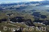 Luftaufnahme FLUGPLAETZE/Hausen Flugplatz - Foto Hausen-Flugplatz 7986