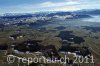 Luftaufnahme FLUGPLAETZE/Hausen Flugplatz - Foto Hausen-Flugplatz 7988