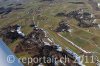 Luftaufnahme FLUGPLAETZE/Hausen Flugplatz - Foto Hausen-Flugplatz 7999