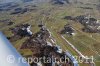 Luftaufnahme FLUGPLAETZE/Hausen Flugplatz - Foto Hausen-Flugplatz 8001