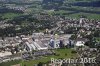 Luftaufnahme Kanton St.Gallen/Uzwil - Foto Utzwil 5208