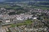 Luftaufnahme Kanton St.Gallen/Uzwil - Foto Utzwil 5211