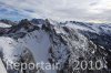 Luftaufnahme Kanton Glarus/Bockmattli-Region - Foto Bockmattli 4874