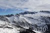 Luftaufnahme Kanton Glarus/Bockmattli-Region - Foto Bockmattli 4876