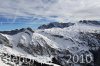 Luftaufnahme Kanton Glarus/Bockmattli-Region - Foto Bockmattli 4878