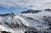 Luftaufnahme Kanton Glarus/Bockmattli-Region - Foto Bockmattli 4881